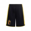 Pantaloni Belgio Prima 2026 Pantaloni Belgio Prima 2026