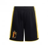Pantaloni Belgio Prima 2026 Pantaloni Belgio Prima 2026