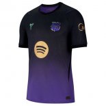 Thailandia Maglia Barcellona Seconda 2026/2027 Thailandia Maglia Barcellona Seconda 2026/2027