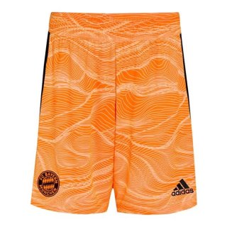 Pantaloni Bayern Monaco Prima Portiere 2022/2023 Pantaloni Bayern Monaco Prima Portiere 2022/2023