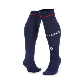 Calzettoni Bologna FC Prima 2025/2026 Calzettoni Bologna FC Prima 2025/2026