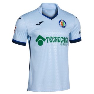 Thailandia Maglia Getafe CF Terza 2026/2027