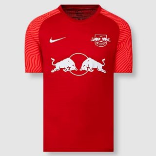 Thailandia Maglia RB Leipzig 4ª 2021/2022 Thailandia Maglia RB Leipzig 4ª 2021/2022