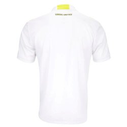 Maglia Leeds United Prima 2021/2022