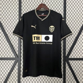 Thailandia Maglia Valencia Special Edition 2024/2025 Thailandia Maglia Valencia Special Edition 2024/2025