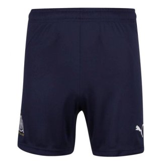 Pantaloni Marseille Seconda 2021/2022