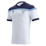 Thailandia Maglia Lazio Seconda 2021/2022