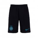 Pantaloni Inter Milan Prima 2025/2026