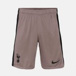 Pantaloni Tottenham Terza 2023/2024