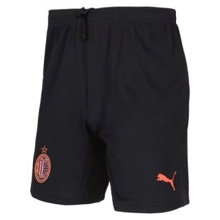 Pantaloni AC Milan Terza 2021/2022 Pantaloni AC Milan Terza 2021/2022