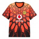 Thailandia Maglia Borussia Dortmund Portiere 2026/2027 Rojo Thailandia Maglia Borussia Dortmund Portiere 2026/2027 Rojo