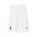 Pantaloni Marseille Prima 2025/2026