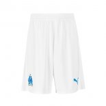 Pantaloni Marseille Prima 2025/2026