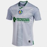 Thailandia Maglia Getafe Terza 2023/2024