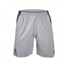 Pantaloni Real Sociedad Seconda 2025/2026