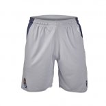 Pantaloni Real Sociedad Seconda 2025/2026