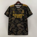 Thailandia Maglia Real Madrid Special Edition 2023/2024 3