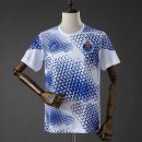Thailandia Maglia FC Porto Pre-Match 2026/2027 Thailandia Maglia FC Porto Pre-Match 2026/2027