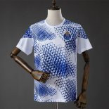 Thailandia Maglia FC Porto Pre-Match 2026/2027