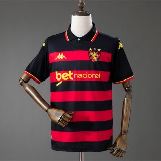 Thailandia Maglia Sport Recife Prima 2026/2027