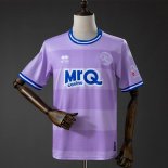 Thailandia Maglia Queens Park Rangers Seconda 2026/2027 Thailandia Maglia Queens Park Rangers Seconda 2026/2027