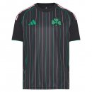 Thailandia Maglia Panathinaikos FC Terza 2025/2026