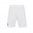 Pantaloni ACF Fiorentina Seconda 2026/2027 Pantaloni ACF Fiorentina Seconda 2026/2027