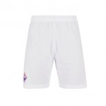 Pantaloni ACF Fiorentina Seconda 2026/2027