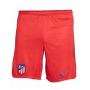 Pantaloni Atlético de Madrid Prima 2023/2024