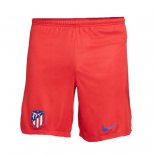 Pantaloni Atlético de Madrid Prima 2023/2024