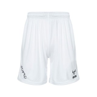 Pantaloni Hull City AFC Prima 2026/2027