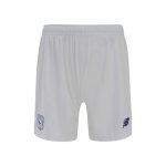 Pantaloni Cardiff City Prima 2025/2026