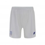 Pantaloni Cardiff City Prima 2025/2026
