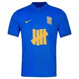 Thailandia Maglia Birmingham City Prima 2025/2026