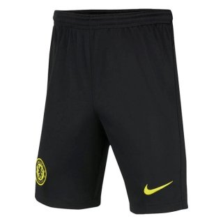 Pantaloni Chelsea Seconda 2021/2022 Pantaloni Chelsea Seconda 2021/2022