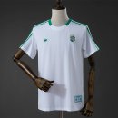 Thailandia Maglia Brasile Terrace Icons 2026