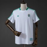 Thailandia Maglia Brasile Terrace Icons 2026 Thailandia Maglia Brasile Terrace Icons 2026