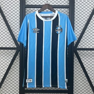 Thailandia Maglia Gremio Prima 2025/2026 Thailandia Maglia Gremio Prima 2025/2026