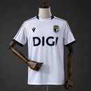 Thailandia Maglia Burgos Prima 2026/2027 Thailandia Maglia Burgos Prima 2026/2027