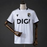 Thailandia Maglia Burgos Prima 2026/2027 Thailandia Maglia Burgos Prima 2026/2027
