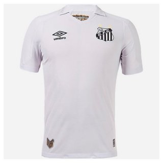 Tailandia Maglia Santos Prima 2022/2023 Tailandia Maglia Santos Prima 2022/2023