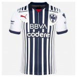 Tailandia Maglia Monterrey Prima 2022/2023