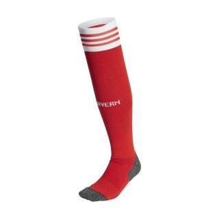 Calzettoni Bayern Monaco Prima 2023/2024 Calzettoni Bayern Monaco Prima 2023/2024