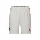 Pantaloni Coventry City Seconda 2026/2027 Pantaloni Coventry City Seconda 2026/2027