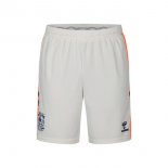 Pantaloni Coventry City Seconda 2026/2027 Pantaloni Coventry City Seconda 2026/2027
