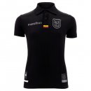 Thailandia Maglia Ecuador Commemorative Edition 2026 Thailandia Maglia Ecuador Commemorative Edition 2026