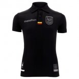 Thailandia Maglia Ecuador Commemorative Edition 2026