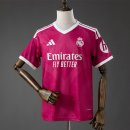 Thailandia Maglia Real Madrid Terza 2026/2027 Thailandia Maglia Real Madrid Terza 2026/2027