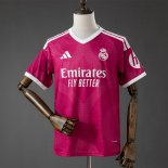 Thailandia Maglia Real Madrid Terza 2026/2027 Thailandia Maglia Real Madrid Terza 2026/2027