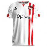 Thailandia Maglia Estudiantes De La Plata Seconda 2022/2023